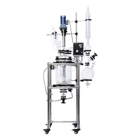 2 bbl fermentator îmbrăcat