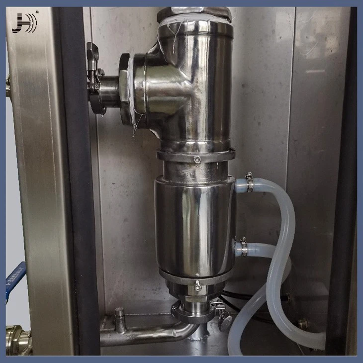 qANy2CfnSG_mMchfPv4CahAC3N0