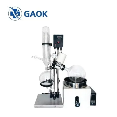 2l rotary evaporator 1 (1)