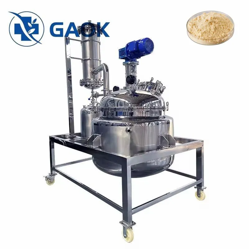 Uzina Reactorului Tropsch de dehidrogenare