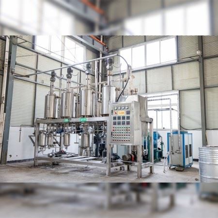 grape seed oil extraction machine3 grape seed oil extraction machine3