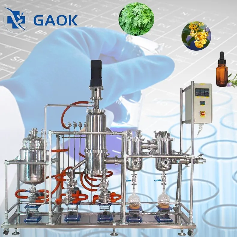 info-790-790 info-790-790