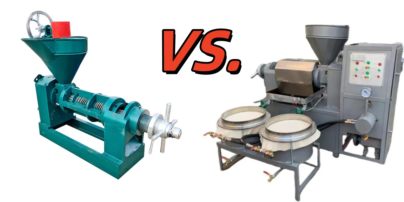 info-1600-800 info-1600-800