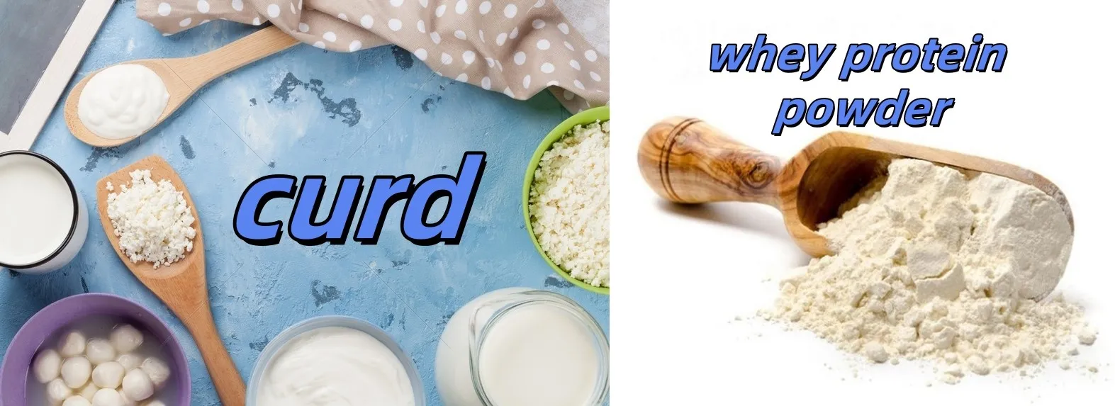 Whey Separation In Cheese Production Whey Separation In Cheese Production