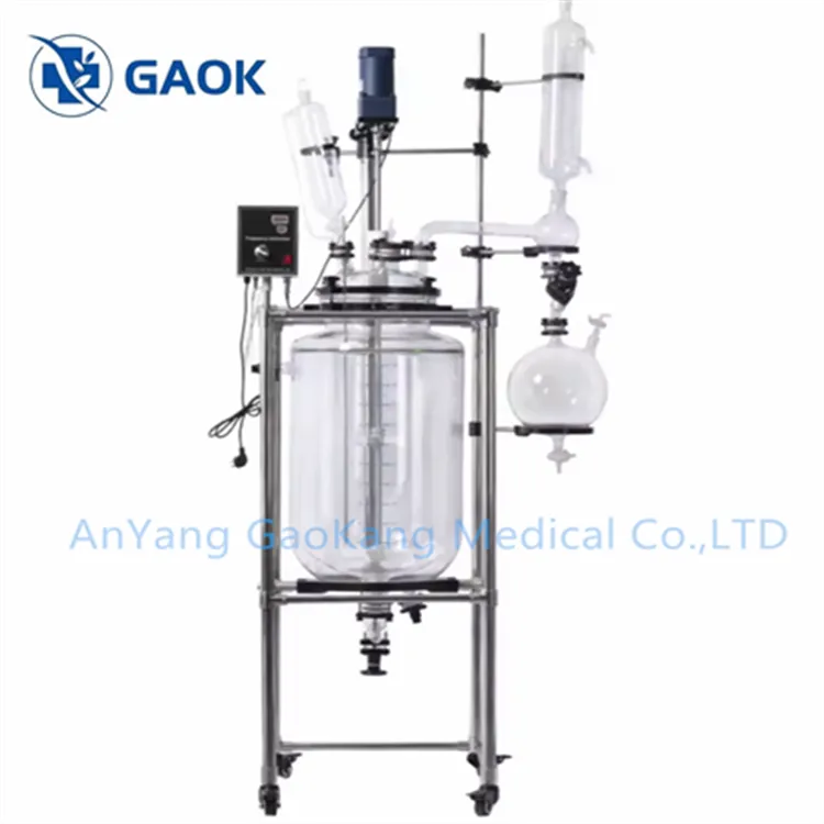 Reactor de cultură a celulelor animale