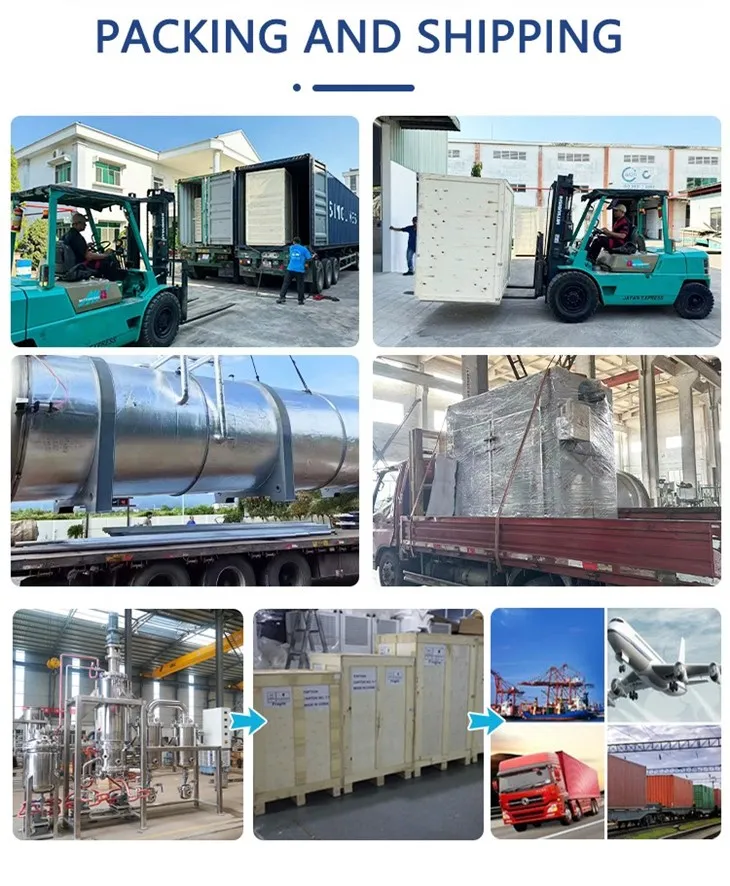 Microcrystalline wax