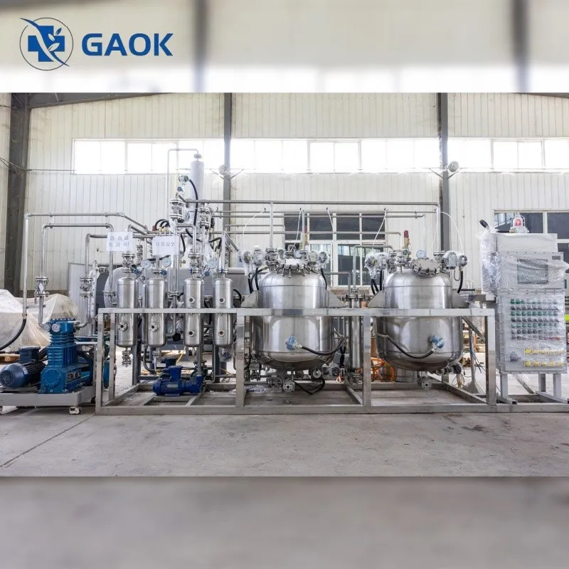 oil subcritical extraction oil subcritical extraction