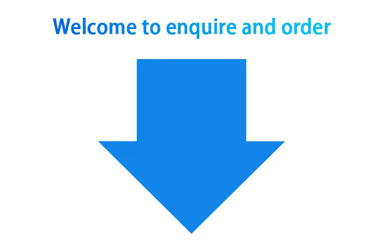 customization customization