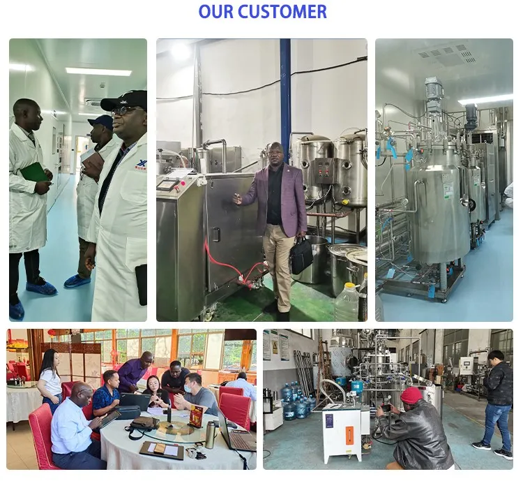 product-750-689 product-750-689