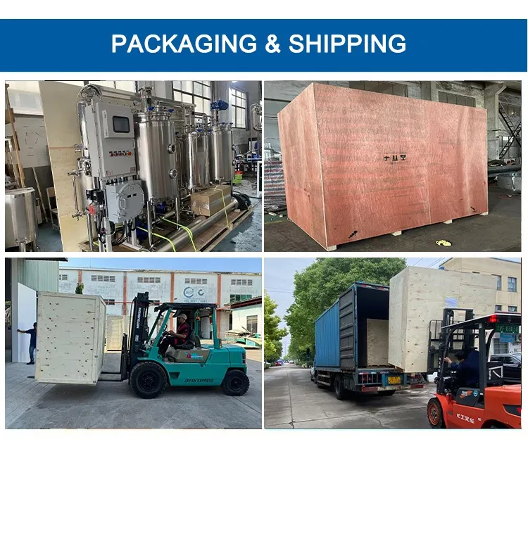 packagingshipping packagingshipping