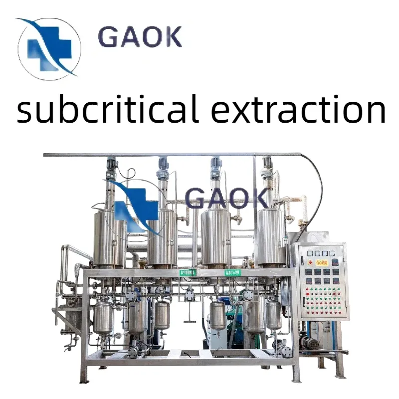 product-800-800 product-800-800