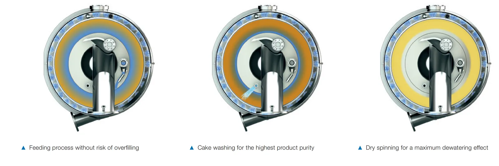 20250730154530 20250730154530