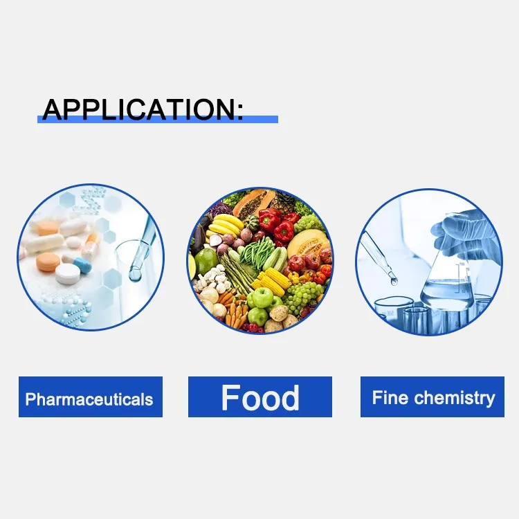 2l rotary evaporator 6