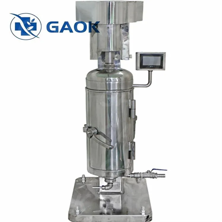 Anyang-Gaokang-Medical-Co-Ltd 1 Anyang-Gaokang-Medical-Co-Ltd 1