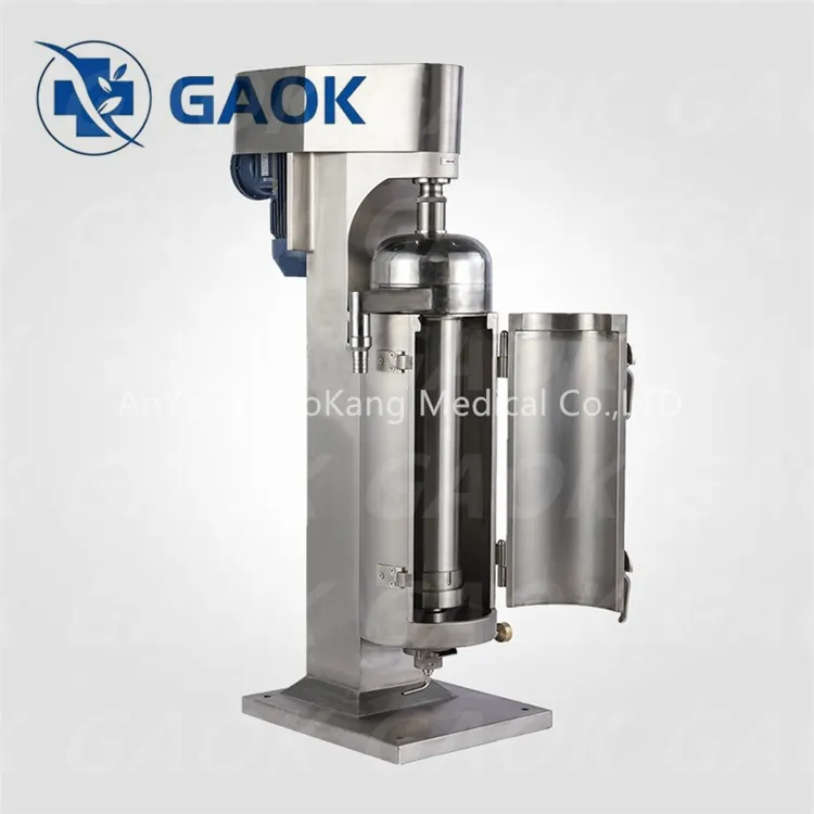 Anyang-Gaokang-Medical-Co-Ltd 2 Anyang-Gaokang-Medical-Co-Ltd 2