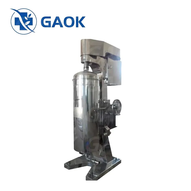 Anyang-Gaokang-Medical-Co-Ltd 3 Anyang-Gaokang-Medical-Co-Ltd 3