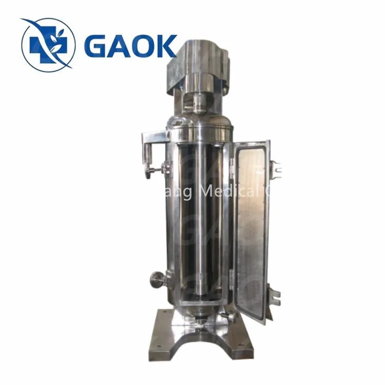 Anyang-Gaokang-Medical-Co-Ltd Anyang-Gaokang-Medical-Co-Ltd