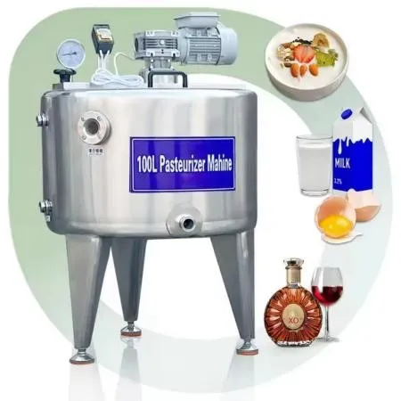 uice Uht Pasteurizer Pasteurizer uice Uht Pasteurizer Pasteurizer