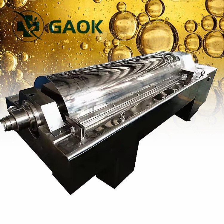 separator
